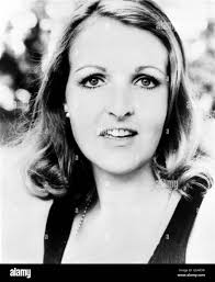 W keith Black and White Stock Photos & Images