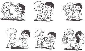 Pin En Infancia Y Educacion