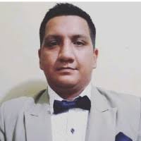 Marcelo Israel Viera Klinger