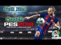 Pes 2018 serial key generator features : Pro Evolution Soccer 2021 Crack With License Key Free Download