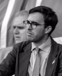 Jesús Duque, ante la Feria de Julio: "Quiero volver a sentir el toreo y el  cariño de mi afición"