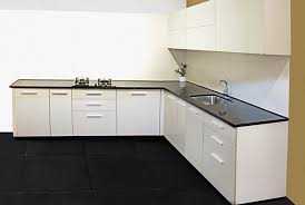 modular kitchen designs and kitchen