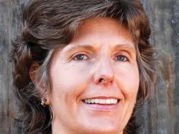 September 3, 2010: Migration