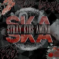Among Us Kpop Discord Stray Kids Amino