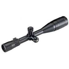 Maybe you would like to learn more about one of these? Nikon Monarch Ucc Ao Riflescope Matte Black 6pt5