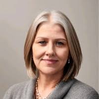 Ellsworth Construction and Trucking Information