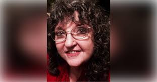 Obituary information for Rosalee Roark Fraze