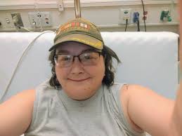 A few pics from our little hobby farm!