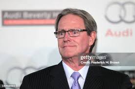 44 Fletcher Jones Jr Photos & High Res Pictures