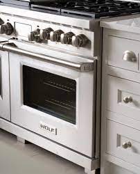 With an extensive catalogue of premium high end range cookers, extraction, built in ovens and built in hobs. Sub Zero Wolf Uk Subzerowolfuk Twitter