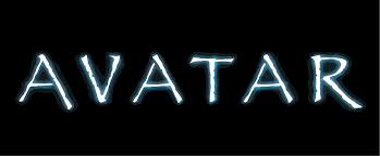 This just in from pandora: Avatar Franchise Wikipedia