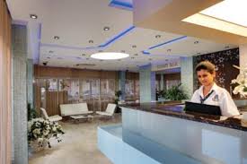 A Hotel Com Blue City Hotel Hotel Izmir Turkey Price Reviews Booking Contact