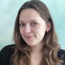 What became of them? Children of the Jewish School in M …