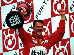 Check spelling or type a new query. Top 10 Die Fahrer Mit Den Meisten Ferrari Starts Formel 1