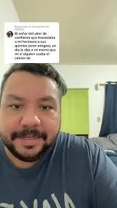 Llamada A Monstruo Que Se Lleva Niños