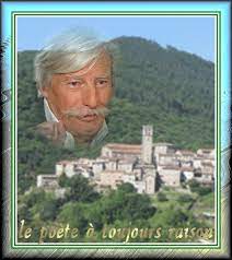 — les hommes on oublié cette vérité, dit le renard. Epingle Sur Jean Ferrat