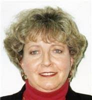 Donna Gulley's Instagram, Twitter & Facebook