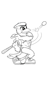 We did not find results for: Blue Jay Coloring Pages Coloring Home