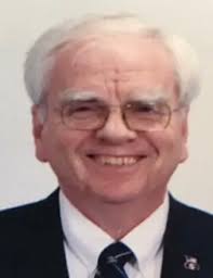 Obituary information for Donald C. Hay