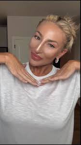 Impromptu Performance of Danny and Sandy at Boots and Diamonds