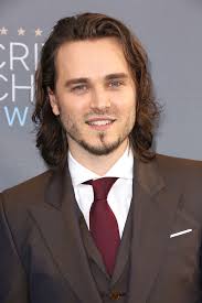 Nashville' Cast's Dating History: Connie Britton, More