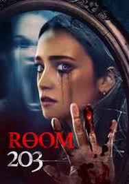 Watch Rent or Buy Don't Look Back Online