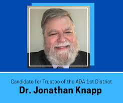 Connecticut State Dental Association