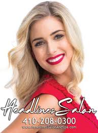 11/21/2025 OC Today-Dispatch by OC Today-Dispatch