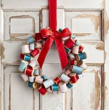 Check spelling or type a new query. 78 Diy Christmas Crafts Best Diy Ideas For Holiday Craft Projects