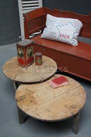 pin op dream home gla la casa che vorrei