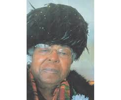 Annie Mae Hightower Obituary (2025)