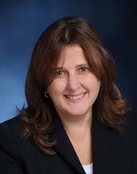 New York has long been a leader in advancing women's equality, but it  didn't come quickly or easily. From the women's suff