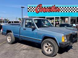 2014 gmc sierra 1500 sle 4x4 4wd four wheel drive sku:eg367060. 88 Pioneer Corpus Christi Tx 3995 Craigslist Ebay I E Not Your Stuff Comanche Club Forums
