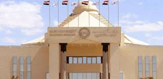 تبلغ رسوم كلية الطب 120.000 جنيه إسترليني و 3000 جنيه إسترليني للساعات الإضافية. Ø¬Ø§Ù…Ø¹Ø© Ù…ØµØ± Ù„Ù„Ø¹Ù„ÙˆÙ… ÙˆØ§Ù„ØªÙƒÙ†ÙˆÙ„ÙˆØ¬ÙŠØ§ ØªØ¹Ù„Ù† Ø§Ù„Ù…ØµØ±ÙˆÙØ§Øª Ø§Ù„Ø¯Ø±Ø§Ø³ÙŠØ© Ù„Ù„ÙƒÙ„ÙŠØ§Øª Ù…ØµØ± Ø§Ù„ÙˆØ·Ù†