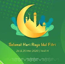 Ucapan Selamat Idul Fitri 2020 Movie Posters Poster Selamat Hari Raya