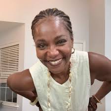 Yall I need help asap! I rescued my baby from a lady who rescued her and I  discovered she has fleas after the woman assured me she didn't. I need help  on