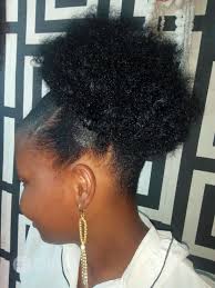 The collection of images 41 gel hairstyles for men hairstylo that are elected immediately by the admin and with high resolution (hd) as well as facilitated to download images. Kinki Packing Gel In Awka South Health Beauty Empress Paradise Concept Find More Health Beauty Services Online From Olist Ng