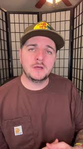 Understanding Kanji Tattoos: Insights and Tips