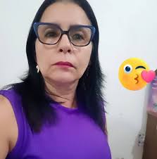 Silvia Arauzo en personas