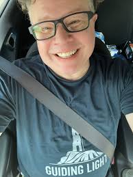 Anthony Molchan (@anthonypmolchan) · Instagram photos and videos