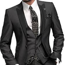Suits Inspired By Rock Star New Preppy And Gothic Mens Fashion Edgy Mens Fashion Well Dressed Men