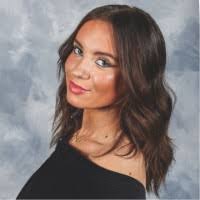 Abigail Steger's Instagram, Twitter & Facebook