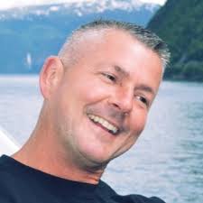 Tom Schwarztrauber Email & Phone Number