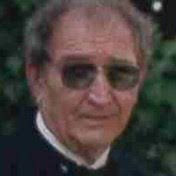 Orf Family Obituaries