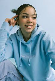 Case Studies and Past Clients