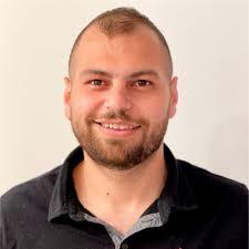 If you cannot see where you are going, ask someone who has been there  before." — J Loren Norris.