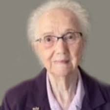 Thelma Jessee Davis Obituary August 8, 2022