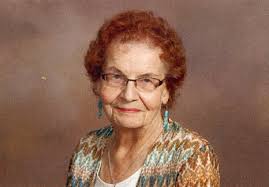 Mary Lou Higgins Obituary 2022