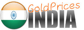 Welcome to the 24k gold price in india (mumbai, kolkata, delhi, etc.), and today's gold price is 4,241.1 indian rupee per gram. Gold Prices In India Gold Price Today