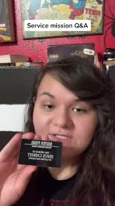 Service missionary Q&A! #lds #service #missionary #servicemissionary  #mormon #church #christian #christiantiktok #fyp